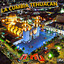 Grupo La R**a De EDR - La Cumbia Tehuacan