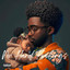 No Hard Feelings cover