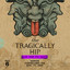 The Tragically Hip - Little Bones (Live)