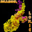 Lokie profile