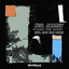 Lose The Game - Enoo Napa Remix