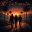 YELLSTONE - California