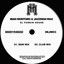 El Funkin House - Club Mix