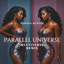 Parallel Universe - Multiverse Remix cover