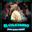 John Jairo Perez - El Culichupao