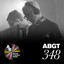 Group Therapy 348 cover