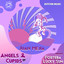 Cupids