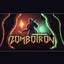 Unknown Title cover
