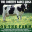 On the Farm cover