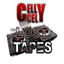 The Lost Tapes cover