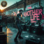 Another Life artwork