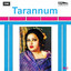 Main Ne Har Kanta cover