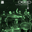 DEEP: Touring Band 2023 (Live) cover