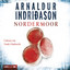 Teil 10 - Nordermoor cover