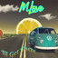 MLove - I'll Get There (Intro)
