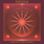 Fideles & Picca & Mars - Ascending