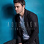 Adicción cover