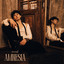 Amnesia cover