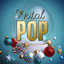 Natal Pop cover