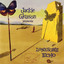 Lonesome Echo cover