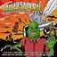 Le Masque Du Démon cover