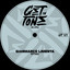 Ritmo - Extended Mix
