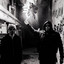 Aphelion - Extended