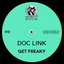 Get Freaky