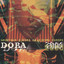 Dora 2000. cover