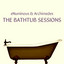 Unknown Title cover