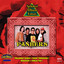 Seleksi Album Emas PANBERS Vol. 1 cover