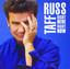 Russ Taff - Back into grace