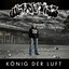 König der Luft cover