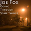 Joe Fox profile