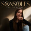 Sonsoles - Sal de mi Vida