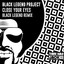 Close Your Eyes - Black Legend Extended Remix