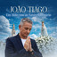 João Tiago (2026) - Em Maio Vou Ao Santo Santuário