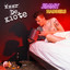 Jimmy Hadders - Naar De Klote