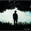 First Sight cover