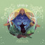 Siento el espiritu cover