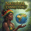 Earth Speaks