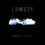 Lowkey cover