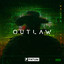 Outlaw - Extended Mix