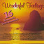 Romantic Instrumentals - Annie's Song