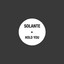 Hold You - Twos mix