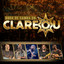 Roda de Samba do Clareou (Ao Vivo) cover