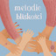 Marzeń Garść cover