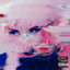 Neverland cover