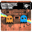 Body Funk - Club Mix