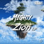 Mighty Zion artwork